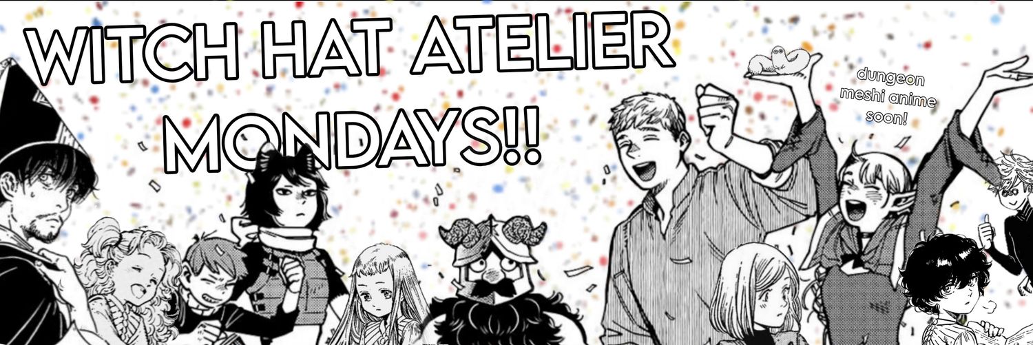 taff ☆ #TENOÍ banner