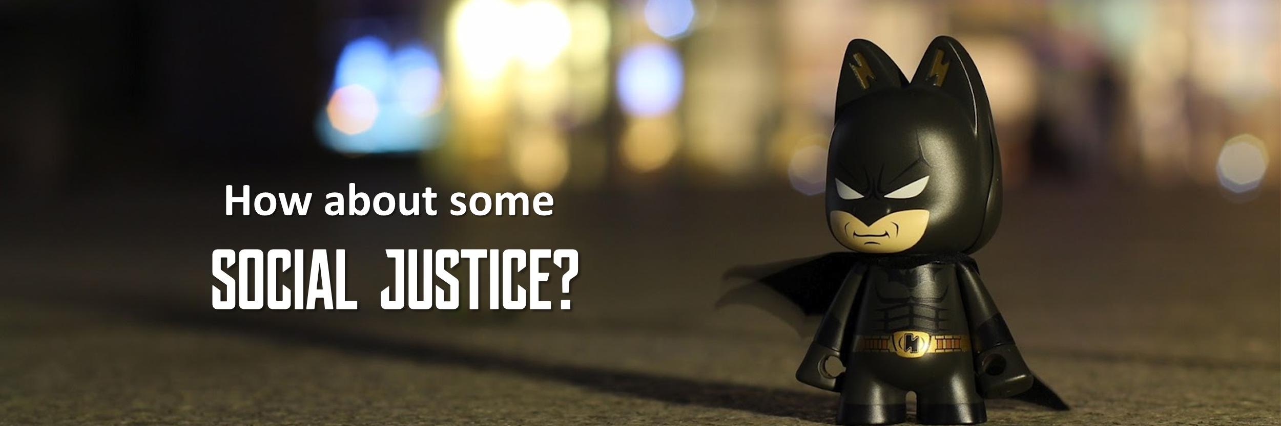 TheLitBatman's profile banner image