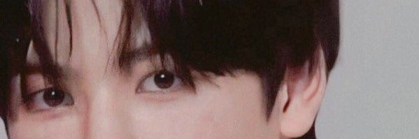 binglefor_mh's profile banner image