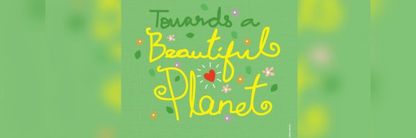 BeautifulBluru Profile Banner