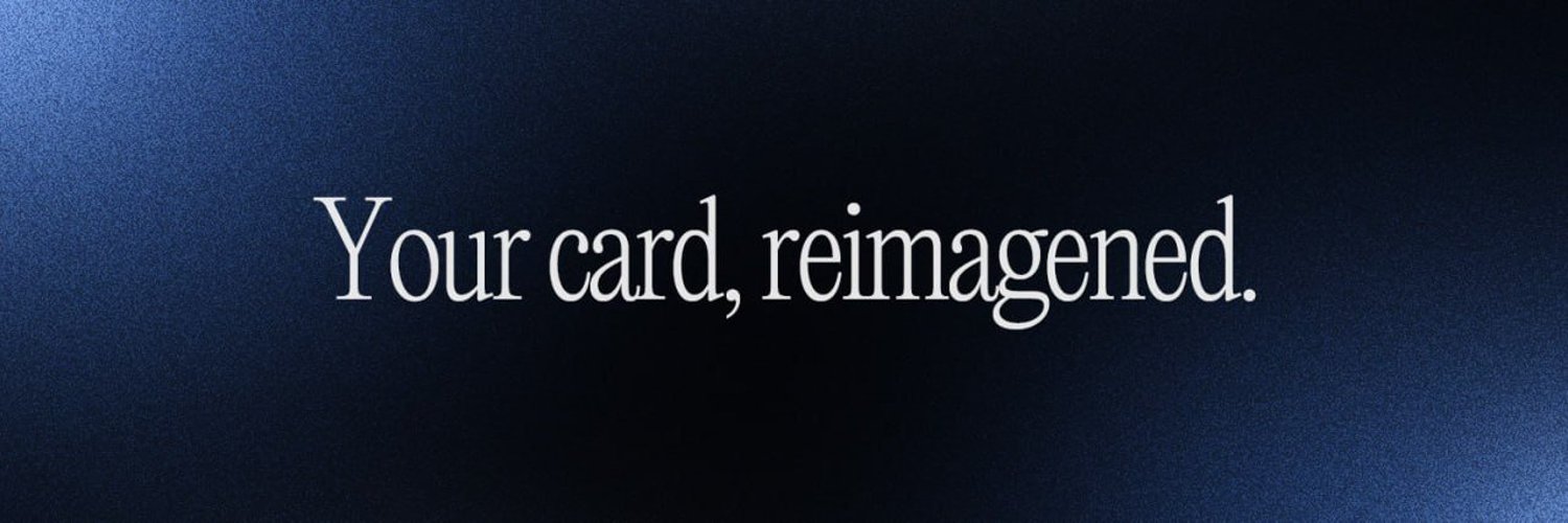 Chén Yǔxuān 陈宇轩 banner