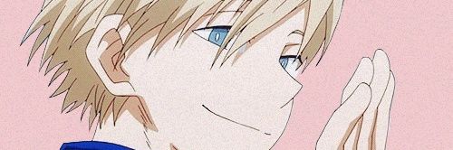 daisy_danser's profile banner image