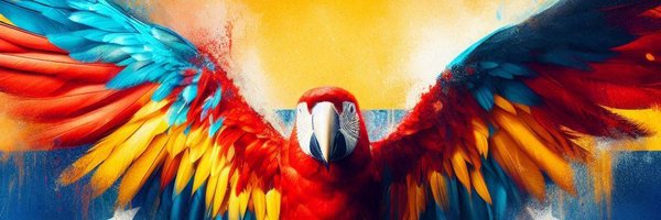 HervinX23 Profile Banner