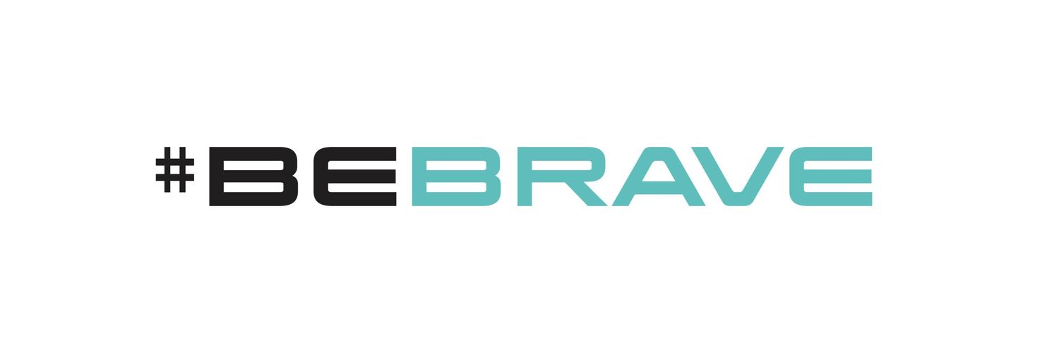 mg__brave banner
