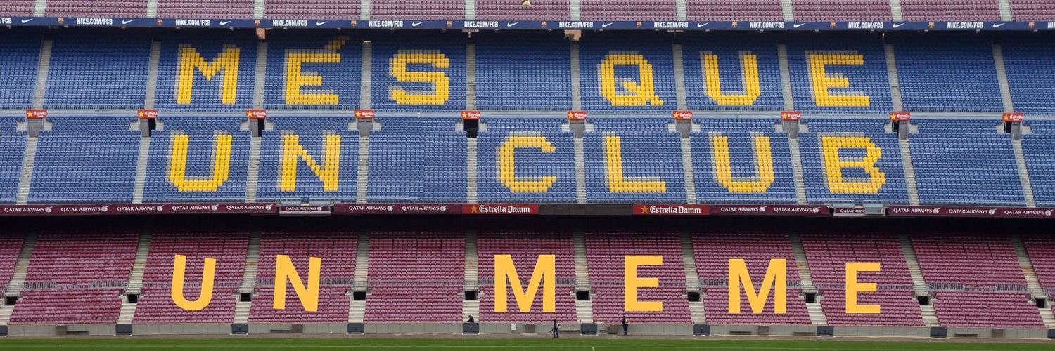 KevinGSL's profile banner image