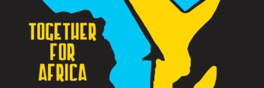 John_Josh_Maina's profile banner image