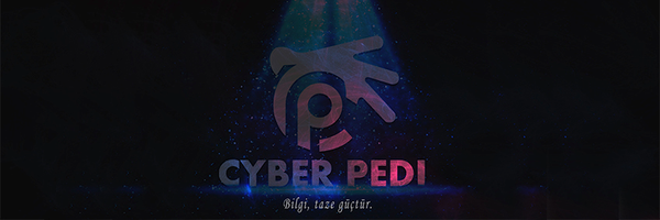 cyberpedi Profile Banner