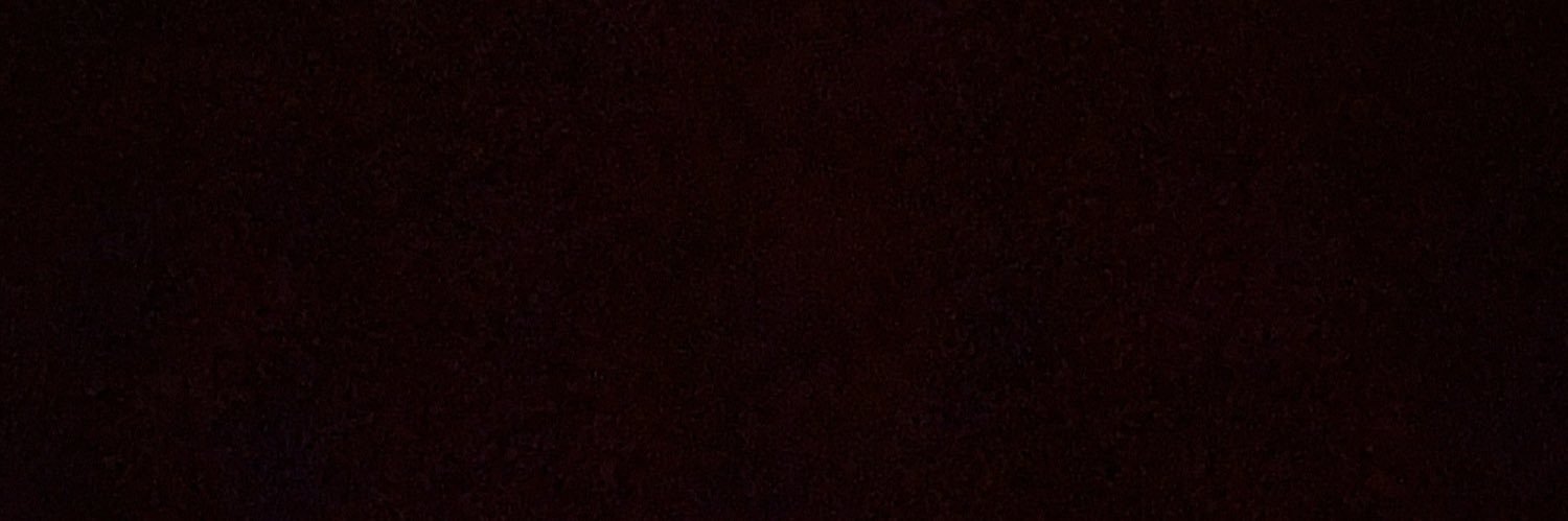 ChrisCraig93's profile banner image