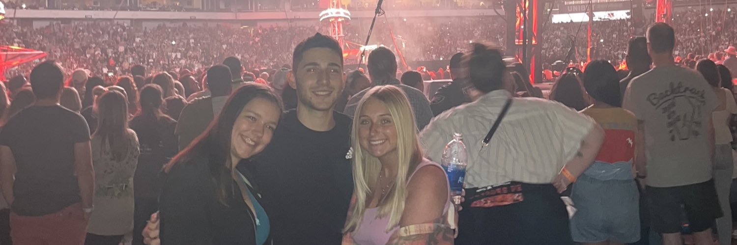 stoudty11's profile banner image
