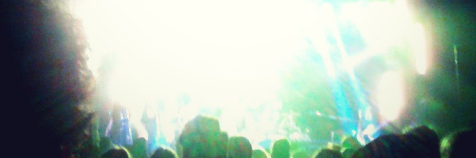 jennyoism's profile banner image