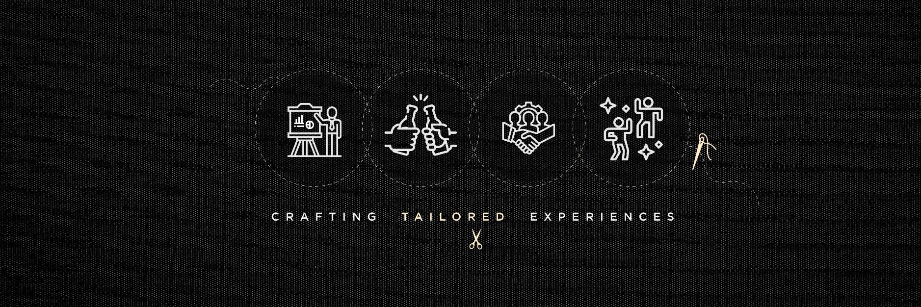 eventcouturetec's profile banner image