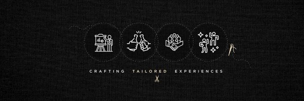 eventcouturetec Profile Banner