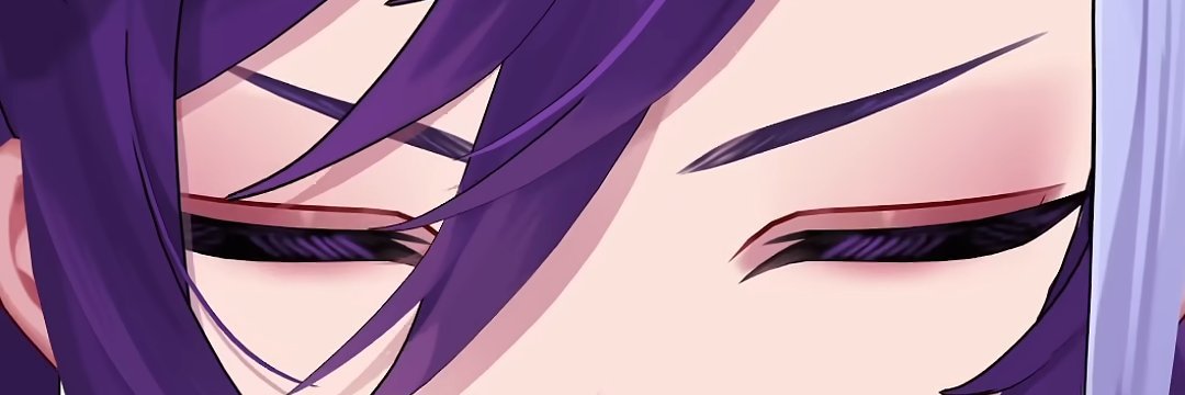 roxiepuma23's profile banner image