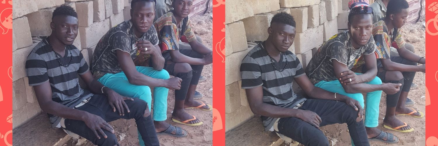 Bakery T Sanyang banner