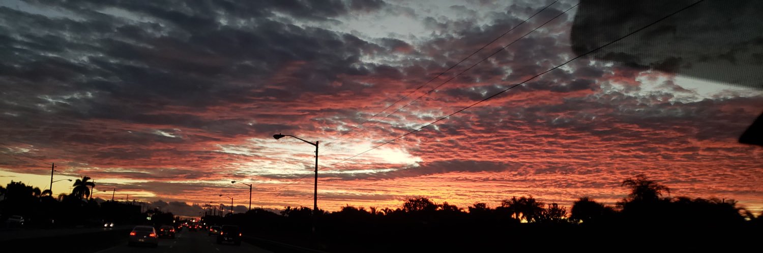 Zachary Tagaste banner