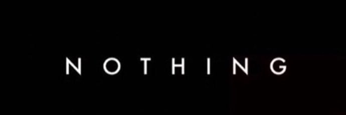 z1_6_'s profile banner image