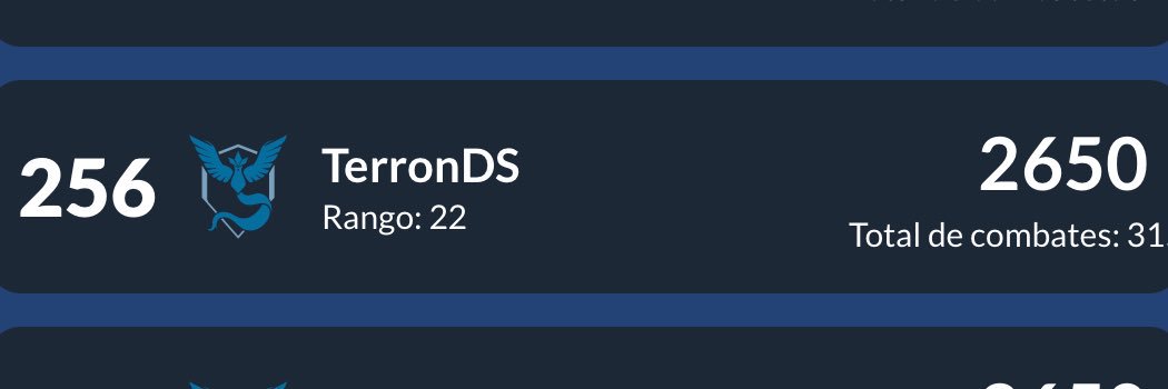 Pablo_Terronn's profile banner image
