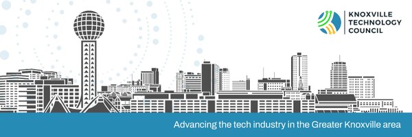 KTechCouncil Profile Banner