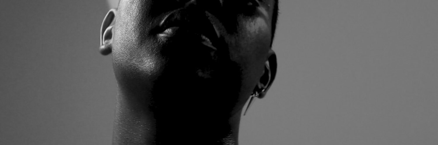 Victorcravin's profile banner image