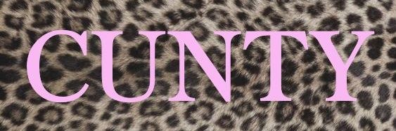 loveonzbrain's profile banner image