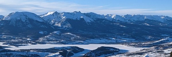 TylerCG Profile Banner