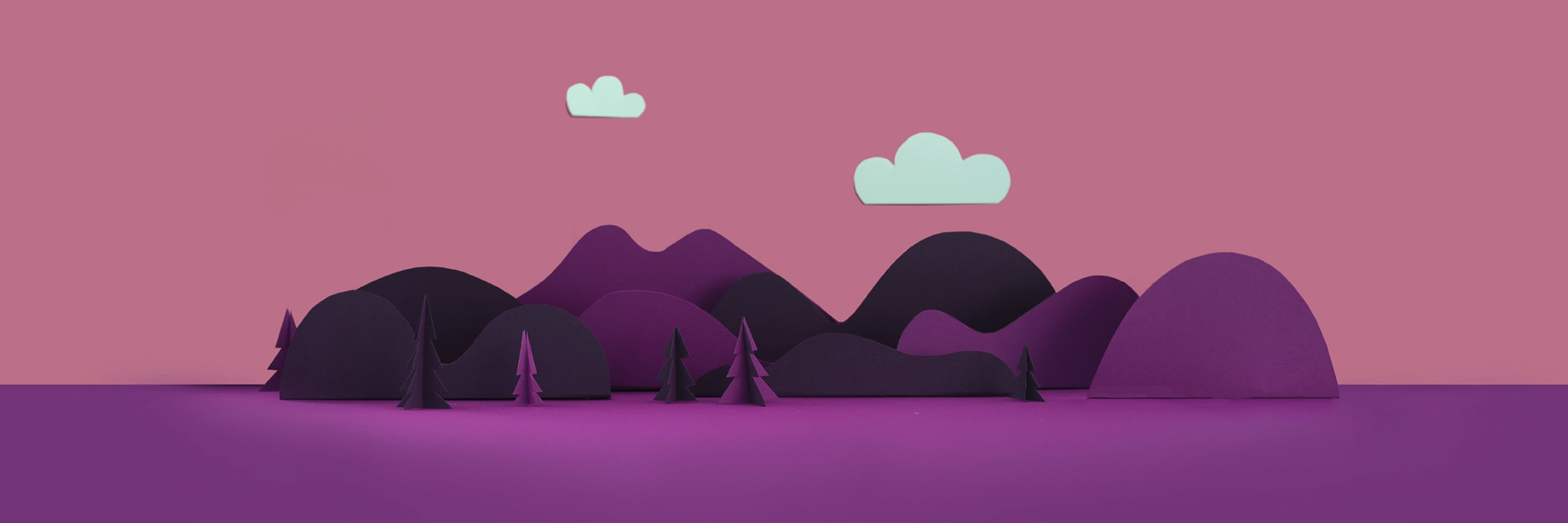 RonaMM's profile banner image
