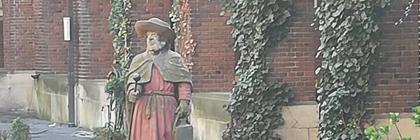 NGropler Profile Banner