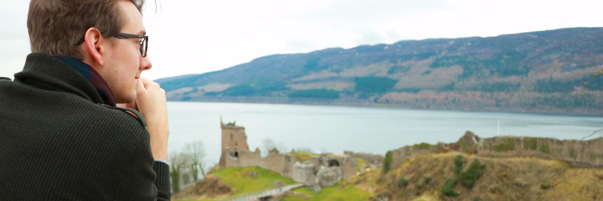 TimothyDrennan's profile banner image