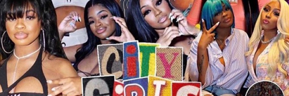_jmurdah's profile banner image
