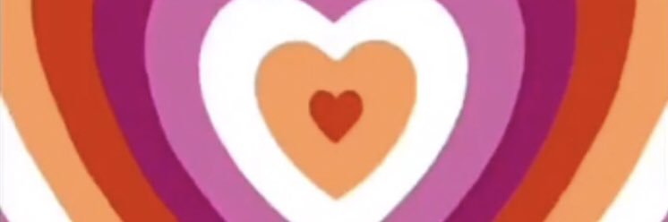 movemxnts's profile banner image