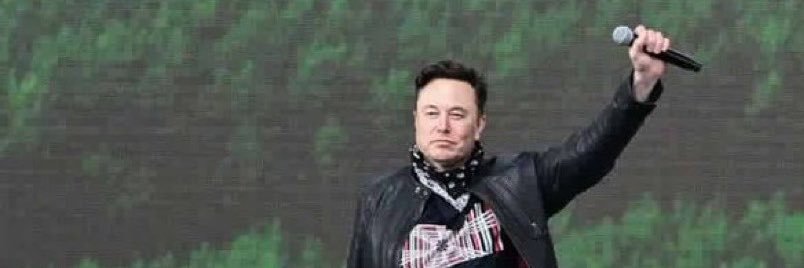 mrspacex153's profile banner image