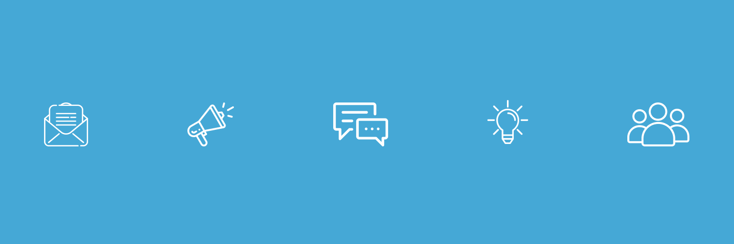 Letstalkcomms banner