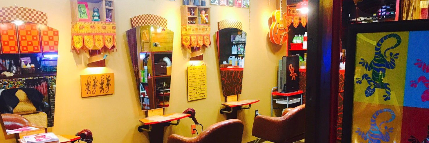 ジャグブランキン【USU】 banner