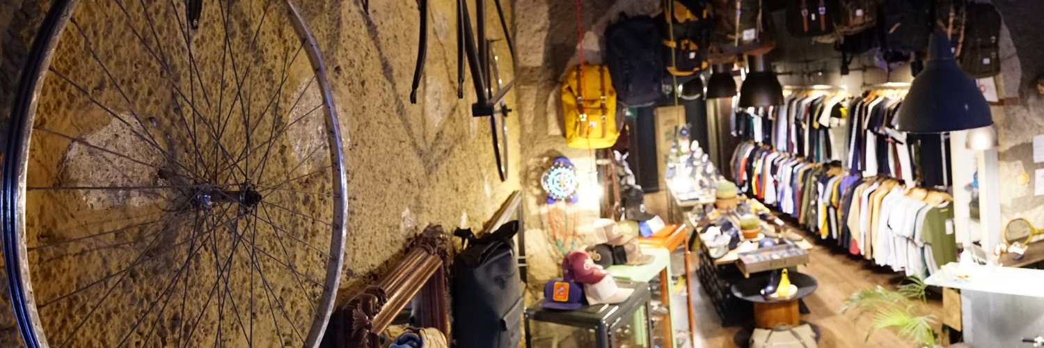 REG@lizfunWear banner