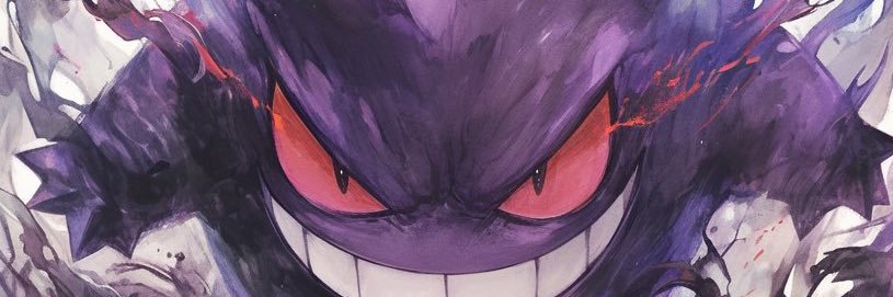 d__yayu's profile banner image