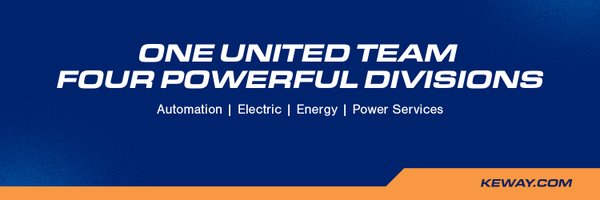 KnobelsdorffEI Profile Banner