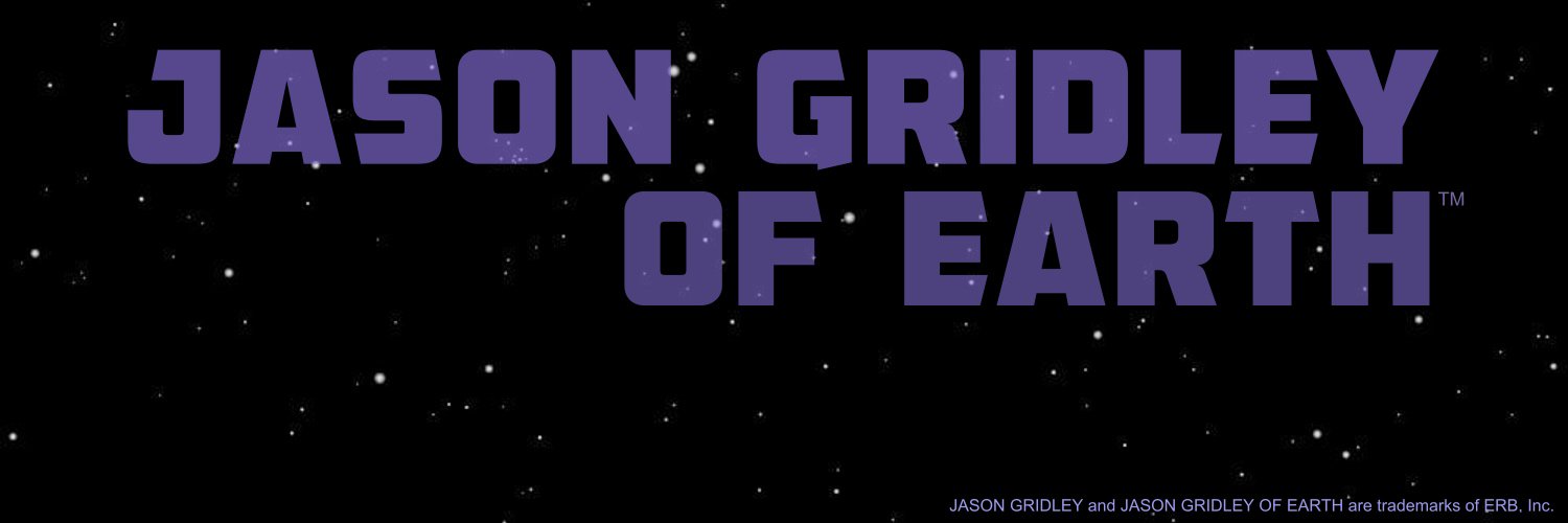 GridleyWave's profile banner image