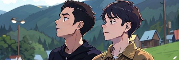 yord banner