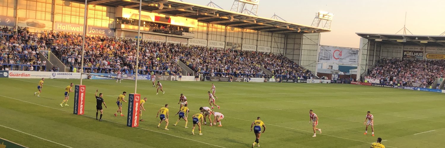 You’ve Got a Loose Wire banner