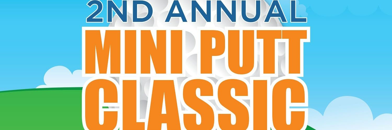 Port Dover Foundation banner