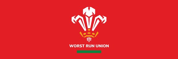 Cameron Thomas banner