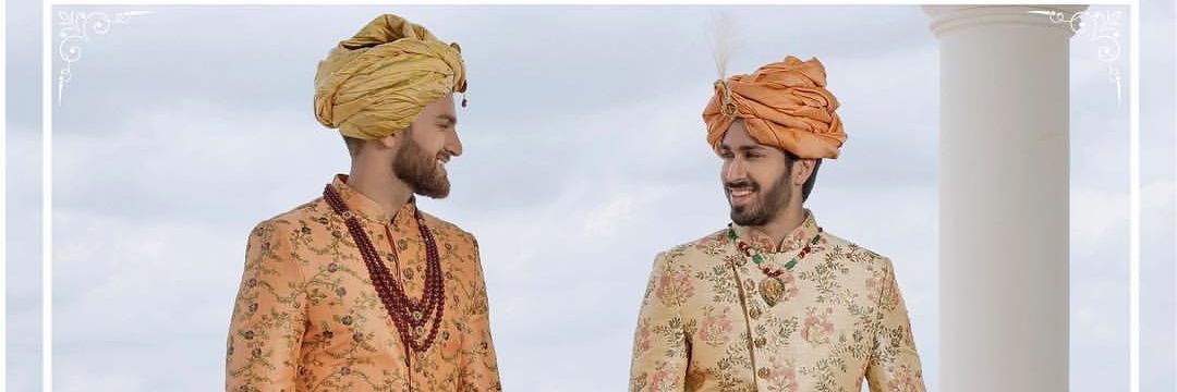 vidhuya's profile banner image