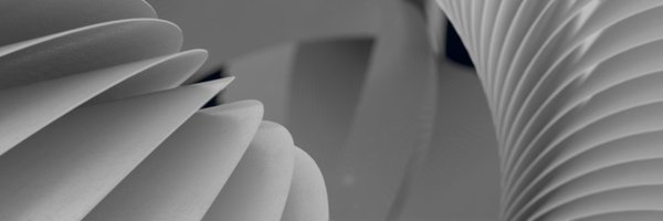 _JosephWinston Profile Banner