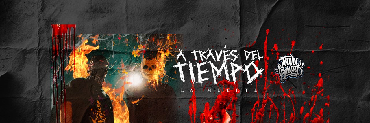 Javu Vallejo (Mont♛) banner