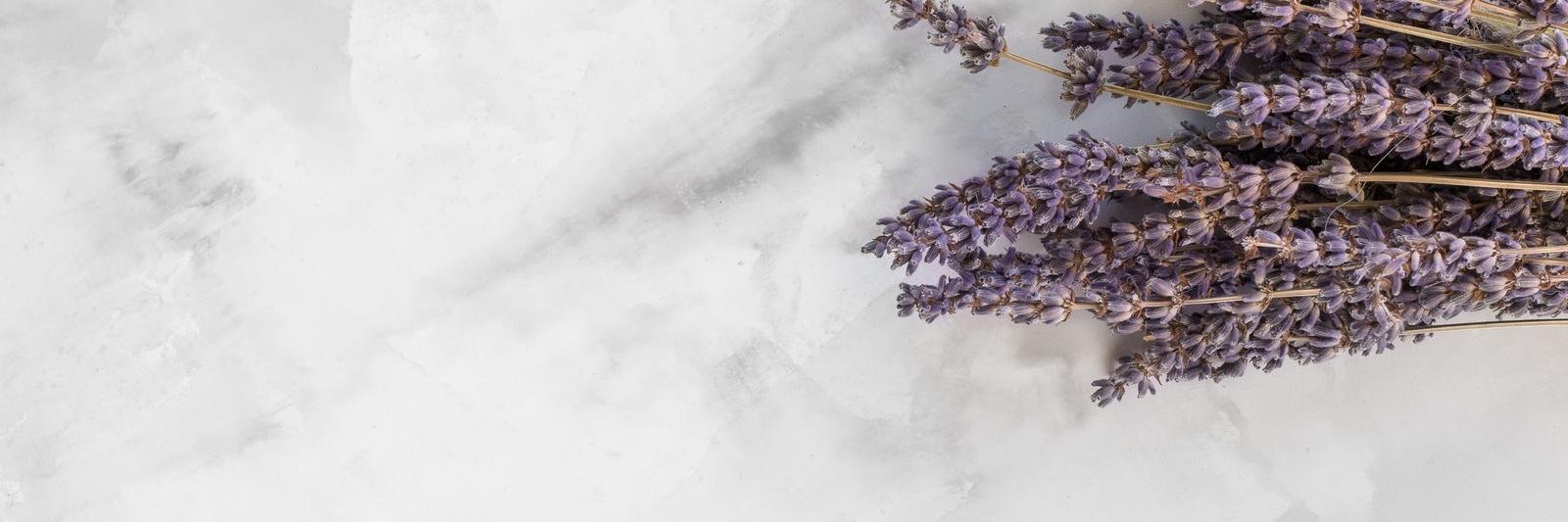 Minimal . banner