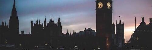 Wantedfizzy's profile banner image