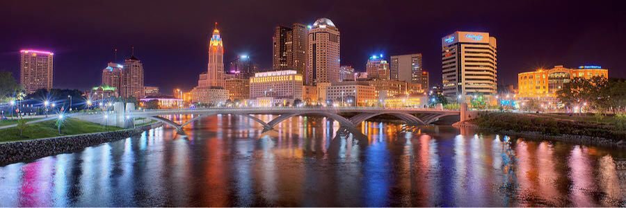 CircaNever's profile banner image
