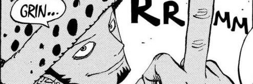 danillsan's profile banner image