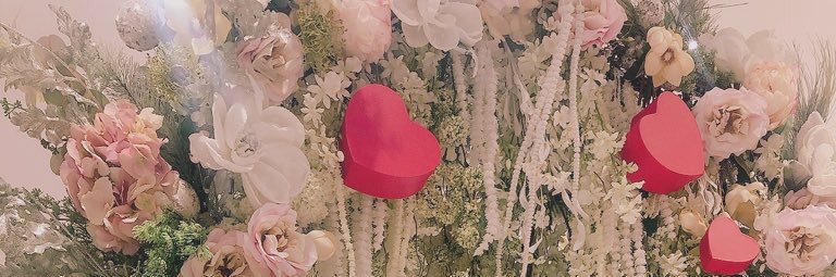 とま banner