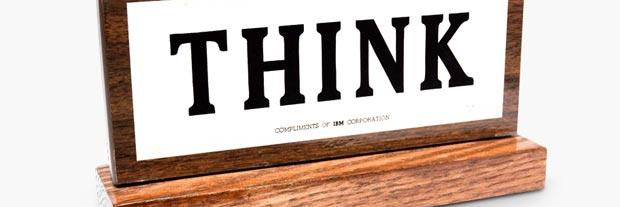 Stephane Massonet banner